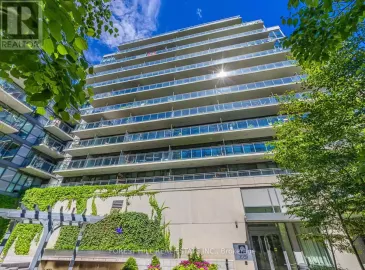 775 King Street, Toronto, Ontario M5V2K3, 3 Bedrooms Bedrooms, ,3 BathroomsBathrooms,Single Family,For Sale,King,C7058592