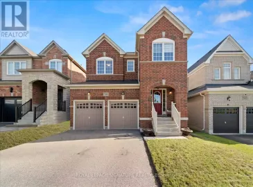 746 Mccue Drive, Oshawa, ON L1K0R1, 4 Bedrooms Bedrooms, ,3 BathroomsBathrooms,Single Family,For Sale,Mccue,E7058620