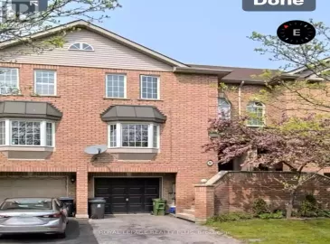 36 Eli Shackleton Court, Toronto, ON M1E5K3, 3 Bedrooms Bedrooms, ,2 BathroomsBathrooms,Single Family,For Sale,Eli Shackleton,E7058624