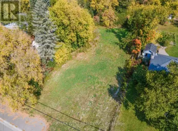 12875 Regional Road 39, Uxbridge, ON L0E1T0, ,Vacant Land,For Sale,Regional Road 39,N7058826