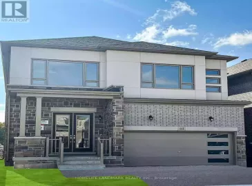 44 Shepherd Drive, Barrie, ON L9J0P3, 5 Bedrooms Bedrooms, ,4 BathroomsBathrooms,Single Family,For Lease,Shepherd,S7058658 44 Shepherd Drive, Barrie, ON L9J0P3, 5 Bedrooms Bedrooms, ,4 BathroomsBathrooms,Single Family,For Lease,Shepherd,S7058658