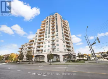 7730 Kipling, Vaughan, ON L4L1Y9, 2 Bedrooms Bedrooms, ,2 BathroomsBathrooms,Single Family,For Sale,Kipling,N7058710