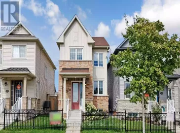 92 Mcbride, Clarington, ON L1C0J9, 3 Bedrooms Bedrooms, ,2 BathroomsBathrooms,Single Family,For Lease,Mcbride,E7059252 92 Mcbride, Clarington, ON L1C0J9, 3 Bedrooms Bedrooms, ,2 BathroomsBathrooms,Single Family,For Lease,Mcbride,E7059252