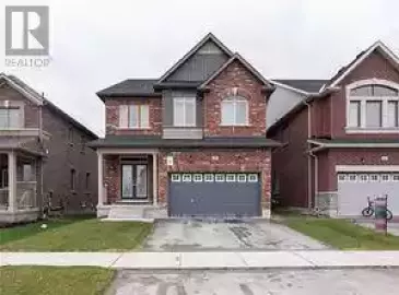 33 Lorne Thomas Place, New Tecumseth, Ontario L9R0T8, 5 Bedrooms Bedrooms, ,4 BathroomsBathrooms,Single Family,For Sale,Lorne Thomas,N7058980