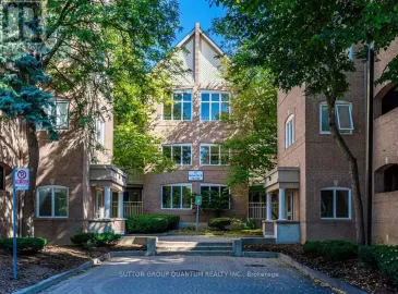 55 Bristol Road, Mississauga, ON L4Z3N9, 2 Bedrooms Bedrooms, ,1 BathroomBathrooms,Single Family,For Sale,Bristol,W7058554