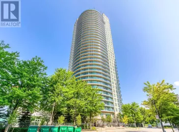 80 Absolute, Mississauga, Ontario L4Z0A5, 3 Bedrooms Bedrooms, ,2 BathroomsBathrooms,Single Family,For Sale,Absolute,W7059024
