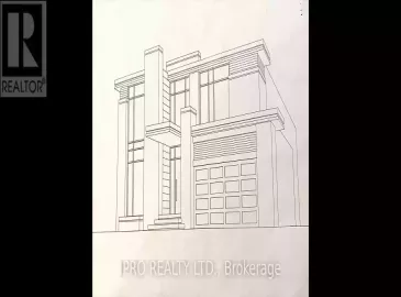 14 Thirty Seventh Street, Toronto, Ontario M8W3L6, 3 Bedrooms Bedrooms, ,1 BathroomBathrooms,Single Family,For Sale,Thirty Seventh,W7058626
