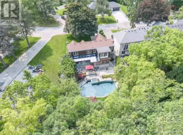 9 Hilldowntree Road, Toronto, Ontario M9A2Z4, 5 Bedrooms Bedrooms, ,3 BathroomsBathrooms,Single Family,For Sale,Hilldowntree,W7059224 9 Hilldowntree Road, Toronto, Ontario M9A2Z4, 5 Bedrooms Bedrooms, ,3 BathroomsBathrooms,Single Family,For Sale,Hilldowntree,W7059224