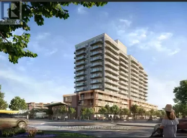 215 Lakeshore Road, Mississauga, ON L5H1G5, 2 Bedrooms Bedrooms, ,1 BathroomBathrooms,Single Family,For Lease,Lakeshore,W7059168