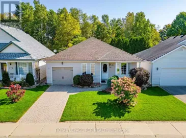 100 Wilson, Tillsonburg, ON N4G5T2, 3 Bedrooms Bedrooms, ,3 BathroomsBathrooms,Single Family,For Sale,Wilson,X7059180 100 Wilson, Tillsonburg, ON N4G5T2, 3 Bedrooms Bedrooms, ,3 BathroomsBathrooms,Single Family,For Sale,Wilson,X7059180