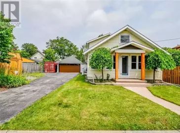 3776 ROXBOROUGH Avenue, Fort Erie, ON L0S1B0, 3 Bedrooms Bedrooms, ,2 BathroomsBathrooms,Single Family,For Sale,ROXBOROUGH,40495693 3776 ROXBOROUGH Avenue, Fort Erie, ON L0S1B0, 3 Bedrooms Bedrooms, ,2 BathroomsBathrooms,Single Family,For Sale,ROXBOROUGH,40495693