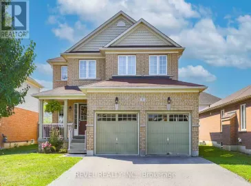5 Power Court, Kawartha Lakes, ON K9V0C6, 3 Bedrooms Bedrooms, ,3 BathroomsBathrooms,Single Family,For Sale,Power,X7058880 5 Power Court, Kawartha Lakes, ON K9V0C6, 3 Bedrooms Bedrooms, ,3 BathroomsBathrooms,Single Family,For Sale,Power,X7058880