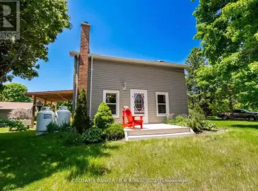 91 Newman Road, Trent Hills, Ontario K0K3K0, 3 Bedrooms Bedrooms, ,1 BathroomBathrooms,Single Family,For Sale,Newman,X7059104 91 Newman Road, Trent Hills, Ontario K0K3K0, 3 Bedrooms Bedrooms, ,1 BathroomBathrooms,Single Family,For Sale,Newman,X7059104