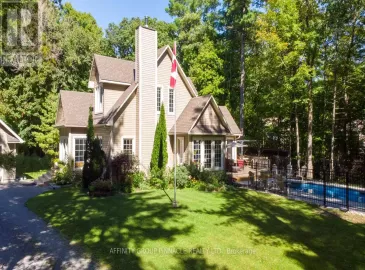 22 Forest Road, Kawartha Lakes, Ontario K0M1N0, 5 Bedrooms Bedrooms, ,2 BathroomsBathrooms,Single Family,For Sale,Forest,X7058590 22 Forest Road, Kawartha Lakes, Ontario K0M1N0, 5 Bedrooms Bedrooms, ,2 BathroomsBathrooms,Single Family,For Sale,Forest,X7058590