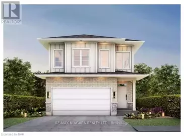Lot 4 Angie Drive, Niagara Falls, Ontario L2H1H4, 3 Bedrooms Bedrooms, ,3 BathroomsBathrooms,Single Family,For Sale,Angie,X7059188 Lot 4 Angie Drive, Niagara Falls, Ontario L2H1H4, 3 Bedrooms Bedrooms, ,3 BathroomsBathrooms,Single Family,For Sale,Angie,X7059188