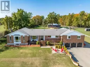 9630 Wellington Road 42 Road, Erin, Ontario L7G4S8, 8 Bedrooms Bedrooms, ,4 BathroomsBathrooms,Single Family,For Sale,Wellington Road 42,X7058810 9630 Wellington Road 42 Road, Erin, Ontario L7G4S8, 8 Bedrooms Bedrooms, ,4 BathroomsBathrooms,Single Family,For Sale,Wellington Road 42,X7058810