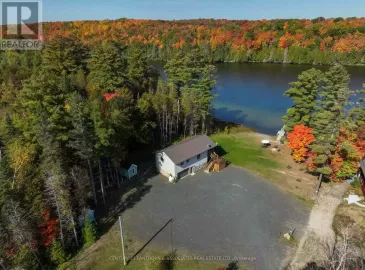 1014 Lyons Gate Lane, North Frontenac, Ontario K0H1K0, 3 Bedrooms Bedrooms, ,2 BathroomsBathrooms,Single Family,For Sale,Lyons Gate,X7058678 1014 Lyons Gate Lane, North Frontenac, Ontario K0H1K0, 3 Bedrooms Bedrooms, ,2 BathroomsBathrooms,Single Family,For Sale,Lyons Gate,X7058678