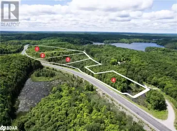 2 35 Highway, Minden, ON K0M2L1, ,Vacant Land,For Sale,35,40495552 2 35 Highway, Minden, ON K0M2L1, ,Vacant Land,For Sale,35,40495552