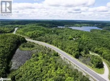 3 35 Highway, Minden, ON K0M2L1, ,Vacant Land,For Sale,35,40495553