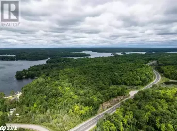 1 35 Highway, Minden, ON K0M2L1, ,Vacant Land,For Sale,35,40495550
