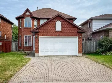Hamilton, ON L8E3N4, 3 Bedrooms Bedrooms, ,3 BathroomsBathrooms,Single Family,For Lease,H4175421 Hamilton, ON L8E3N4, 3 Bedrooms Bedrooms, ,3 BathroomsBathrooms,Single Family,For Lease,H4175421