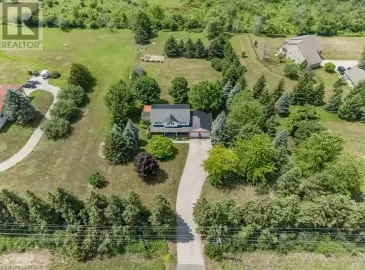 5546 WELLINGTON ROAD 38, Guelph, ON N1H6J1, 3 Bedrooms Bedrooms, ,3 BathroomsBathrooms,Single Family,For Sale,WELLINGTON ROAD 38,40495935