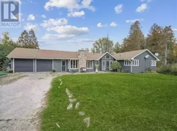 16636 32 SIDE Road, Halton Hills, Ontario L7G0N9, 4 Bedrooms Bedrooms, ,2 BathroomsBathrooms,Single Family,For Sale,32 SIDE,40495888