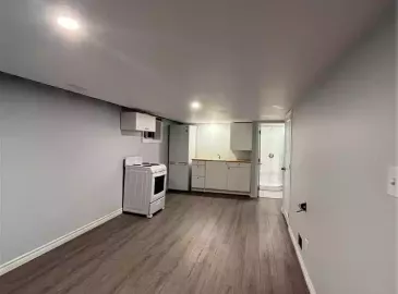 Hamilton, ON L8V1P5, 1 Bedroom Bedrooms, ,1 BathroomBathrooms,Single Family,For Lease,H4176411 Hamilton, ON L8V1P5, 1 Bedroom Bedrooms, ,1 BathroomBathrooms,Single Family,For Lease,H4176411