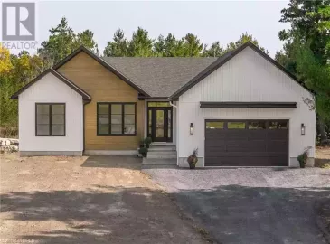 114 DEWEY Road, Stone Mills, ON K0K3N0, 3 Bedrooms Bedrooms, ,2 BathroomsBathrooms,Single Family,For Sale,DEWEY,40495797