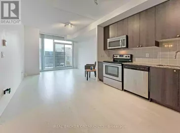 68 Merton Street, Toronto, ON M4S1A1, 2 Bedrooms Bedrooms, ,2 BathroomsBathrooms,Single Family,For Lease,Merton,C7059314 68 Merton Street, Toronto, ON M4S1A1, 2 Bedrooms Bedrooms, ,2 BathroomsBathrooms,Single Family,For Lease,Merton,C7059314
