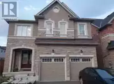 56 Bonathon Crescent, Clarington, ON L1C5B9, 4 Bedrooms Bedrooms, ,5 BathroomsBathrooms,Single Family,For Sale,Bonathon,E7059994
