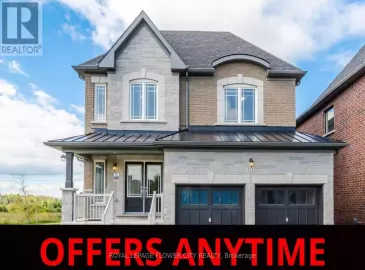 323 Chelsea Crescent, Bradford West Gwillimbury, Ontario L3Z4J4, 5 Bedrooms Bedrooms, ,4 BathroomsBathrooms,Single Family,For Sale,Chelsea,N7059658