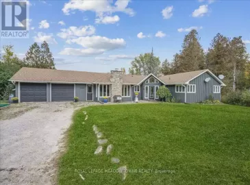 16636 32 Sideroad, Halton Hills, Ontario L7G0N9, 4 Bedrooms Bedrooms, ,2 BathroomsBathrooms,Single Family,For Sale,32,W7059712