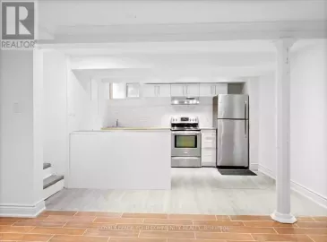 93 Westmount Drive, Orillia, ON L3V6E2, 2 Bedrooms Bedrooms, ,1 BathroomBathrooms,Single Family,For Lease,Westmount,S7059906 93 Westmount Drive, Orillia, ON L3V6E2, 2 Bedrooms Bedrooms, ,1 BathroomBathrooms,Single Family,For Lease,Westmount,S7059906