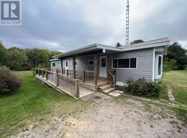 19 Methuen Street, Havelock-Belmont-Methuen, ON K0L1Z0, 2 Bedrooms Bedrooms, ,1 BathroomBathrooms,Single Family,For Sale,Methuen,X7059530