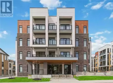 130 Canon Jackson Drive, Toronto, ON M6M0B7, 3 Bedrooms Bedrooms, ,2 BathroomsBathrooms,Single Family,For Sale,Canon Jackson,W7059582