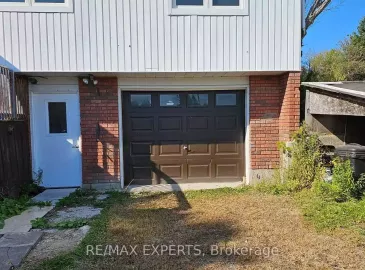2336 Highway 11 S Street, Oro-Medonte, ON L0L2L0, 1 Bedroom Bedrooms, ,1 BathroomBathrooms,Single Family,For Lease,Highway 11 S,S7059814 2336 Highway 11 S Street, Oro-Medonte, ON L0L2L0, 1 Bedroom Bedrooms, ,1 BathroomBathrooms,Single Family,For Lease,Highway 11 S,S7059814