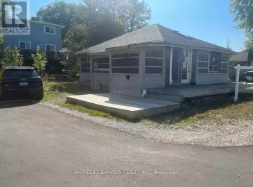 223 Kempview Lane, Barrie, ON L4N3X1, 2 Bedrooms Bedrooms, ,1 BathroomBathrooms,Single Family,For Sale,Kempview,S7059804