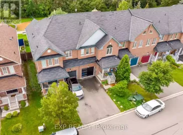 358 Bussel Crescent, Milton, Ontario L9T0W5, 3 Bedrooms Bedrooms, ,3 BathroomsBathrooms,Single Family,For Sale,Bussel,W7059762