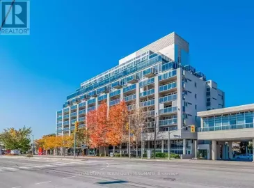 1050 The Queensway, Toronto, ON M8Z0A8, 2 Bedrooms Bedrooms, ,1 BathroomBathrooms,Single Family,For Sale,The Queensway,W7059984