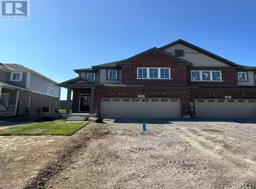 185 Bur Oak Drive, Thorold, ON L2V0L7, 4 Bedrooms Bedrooms, ,3 BathroomsBathrooms,Single Family,For Lease,Bur Oak,X7059538 185 Bur Oak Drive, Thorold, ON L2V0L7, 4 Bedrooms Bedrooms, ,3 BathroomsBathrooms,Single Family,For Lease,Bur Oak,X7059538