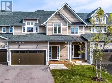 11 Masters Crescent, Georgian Bay, ON L0K1S0, 4 Bedrooms Bedrooms, ,3 BathroomsBathrooms,Single Family,For Lease,Masters,X7059720 11 Masters Crescent, Georgian Bay, ON L0K1S0, 4 Bedrooms Bedrooms, ,3 BathroomsBathrooms,Single Family,For Lease,Masters,X7059720