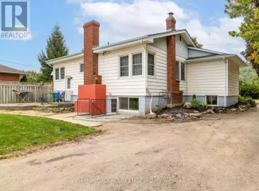 251 King Street, Hamilton, ON L8G1L9, 2 Bedrooms Bedrooms, ,1 BathroomBathrooms,Single Family,For Lease,King,X7059644 251 King Street, Hamilton, ON L8G1L9, 2 Bedrooms Bedrooms, ,1 BathroomBathrooms,Single Family,For Lease,King,X7059644