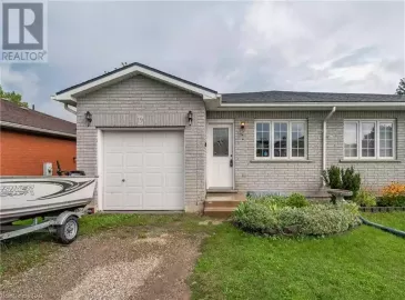 19 GRIFFITHS Drive, Paris, ON N3L4B7, 2 Bedrooms Bedrooms, ,3 BathroomsBathrooms,Single Family,For Sale,GRIFFITHS,40495819 19 GRIFFITHS Drive, Paris, ON N3L4B7, 2 Bedrooms Bedrooms, ,3 BathroomsBathrooms,Single Family,For Sale,GRIFFITHS,40495819