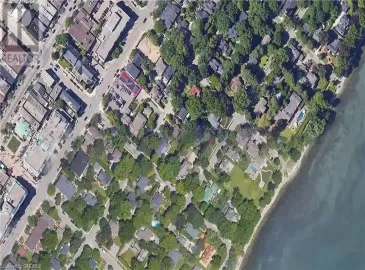 260 ROBINSON Street, Oakville, ON L6J1G6, ,Vacant Land,For Sale,ROBINSON,40496157 260 ROBINSON Street, Oakville, ON L6J1G6, ,Vacant Land,For Sale,ROBINSON,40496157