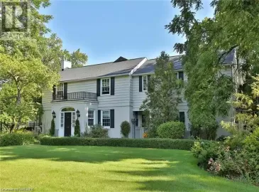 361 CHARTWELL Road, Oakville, ON L6J4A2, 6 Bedrooms Bedrooms, ,5 BathroomsBathrooms,Single Family,For Lease,CHARTWELL,40495389 361 CHARTWELL Road, Oakville, ON L6J4A2, 6 Bedrooms Bedrooms, ,5 BathroomsBathrooms,Single Family,For Lease,CHARTWELL,40495389