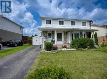 681 PINEROW Crescent, Waterloo, ON N2T2K4, 3 Bedrooms Bedrooms, ,2 BathroomsBathrooms,Single Family,For Sale,PINEROW,40495786 681 PINEROW Crescent, Waterloo, ON N2T2K4, 3 Bedrooms Bedrooms, ,2 BathroomsBathrooms,Single Family,For Sale,PINEROW,40495786