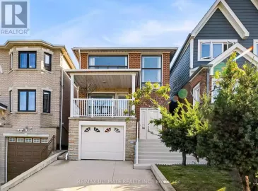 555 Westmount, Toronto, Ontario M6E3N8, 3 Bedrooms Bedrooms, ,2 BathroomsBathrooms,Single Family,For Sale,Westmount,C7060158 555 Westmount, Toronto, Ontario M6E3N8, 3 Bedrooms Bedrooms, ,2 BathroomsBathrooms,Single Family,For Sale,Westmount,C7060158