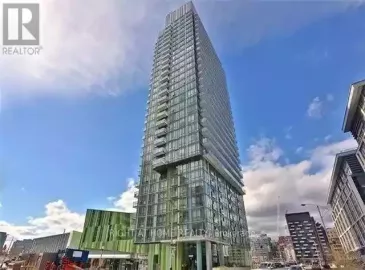 170 Fort York Boulevard, Toronto, ON M5V0E6, 1 Bedroom Bedrooms, ,1 BathroomBathrooms,Single Family,For Lease,Fort York,C7060110 170 Fort York Boulevard, Toronto, ON M5V0E6, 1 Bedroom Bedrooms, ,1 BathroomBathrooms,Single Family,For Lease,Fort York,C7060110