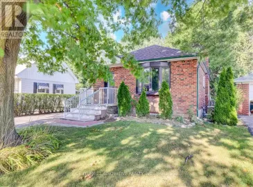 27 Garden Park, Toronto, ON M1S1Z8, 6 Bedrooms Bedrooms, ,4 BathroomsBathrooms,Single Family,For Sale,Garden Park,E7060246 27 Garden Park, Toronto, ON M1S1Z8, 6 Bedrooms Bedrooms, ,4 BathroomsBathrooms,Single Family,For Sale,Garden Park,E7060246